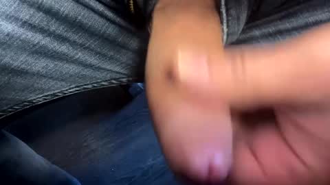 _peterson_ online show from 02-18-25, 03:21