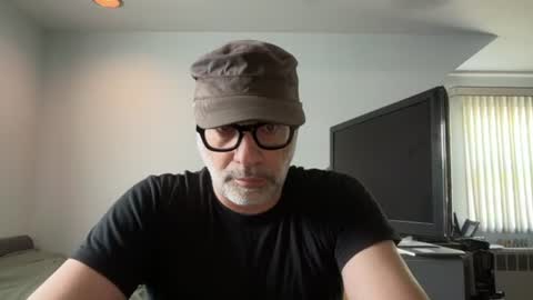 PILL online show from 08-09-26, 09:09