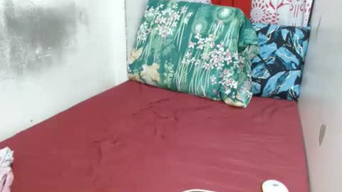 Pinaylovelybum online show from 10-07-25, 11:07