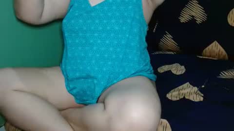 Pinaylovelybum online show from 11-23-25, 06:13