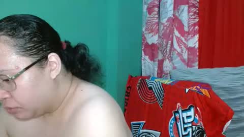 Pinaylovelybum online show from 04-12-26, 11:37