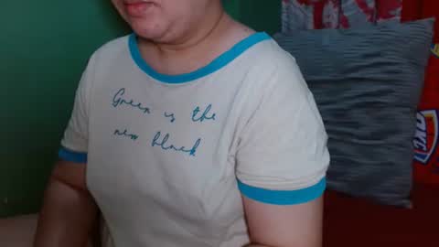 Pinaylovelybum online show from 04-14-26, 05:24