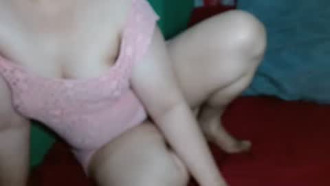 Pinaylovelybum online show from 04-15-26, 02:13