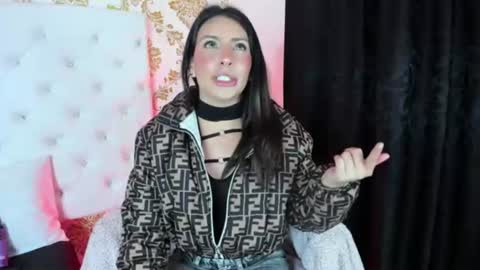 pinki online show from 06-28-26, 02:50