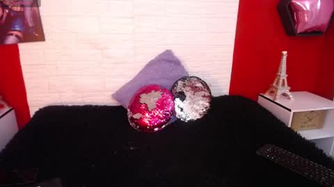 Laura online show from 09-20-25, 10:00