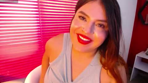 Laura online show from 01-09-26, 06:10