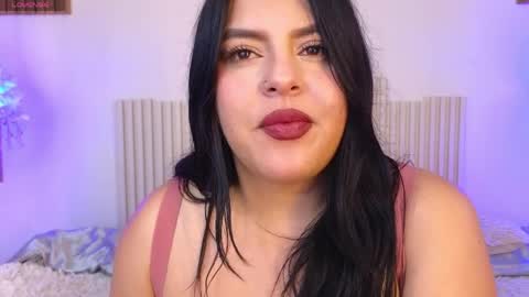 Laura online show from 04-06-26, 05:58