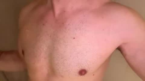 Sexy Daddy online show from 02-26-26, 10:25