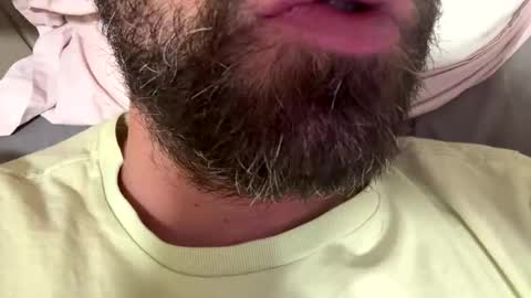 Sexy Daddy online show from 05-23-26, 04:07