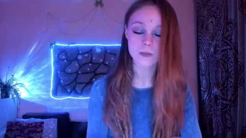 pornUnicorn online show from 01-18-26, 02:48