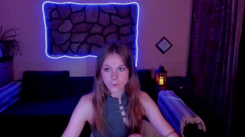 pornUnicorn online show from 07-03-26, 02:29