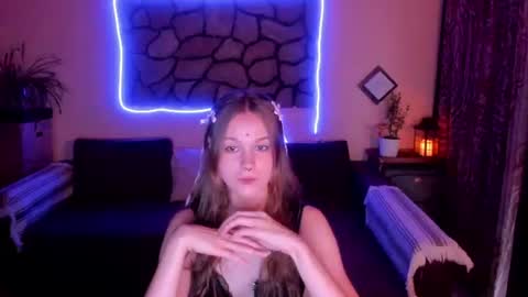 pornUnicorn online show from 07-18-26, 02:27