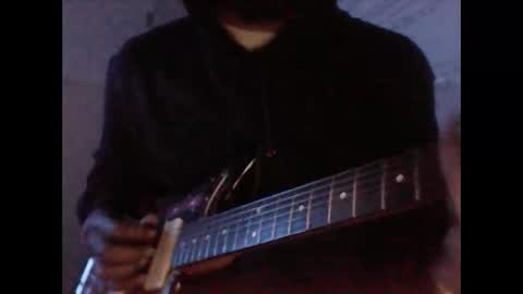 Snapshot of _procrastibation__ chatting on 02-06-26, 04:21 _procrastibation__ online show from 02-06-26, 04:21