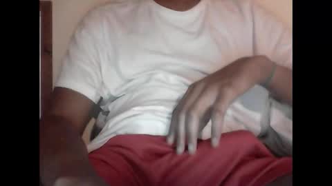 Snapshot of _procrastibation__ chatting on 02-25-26, 11:14 _procrastibation__ online show from 02-25-26, 11:14