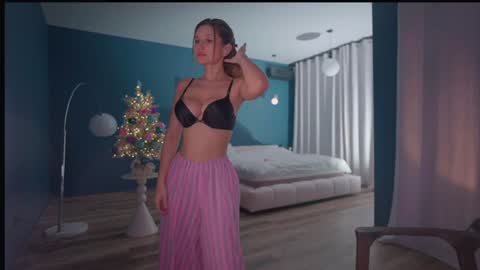 Eva online show from 01-06-26, 11:07