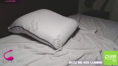 Snapshot of _pure_fun chatting on 06-01-26, 02:46 Mike K online show from 06-01-26, 02:46