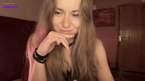 Joy online show from 12-01-24, 11:14