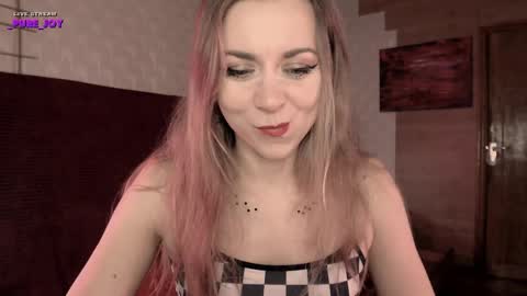 Joy online show from 12-06-24, 08:40