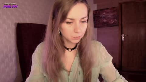 Joy online show from 12-12-24, 08:32