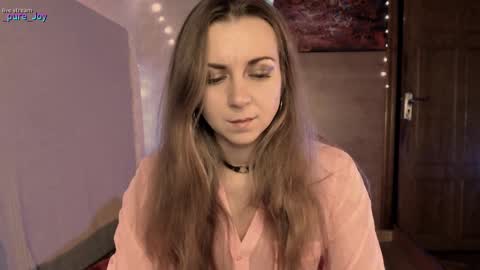 Joy online show from 12-22-24, 07:42