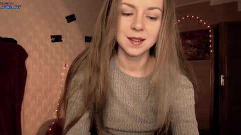 Joy online show from 12-30-24, 08:15