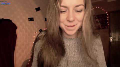 Joy online show from 12-30-24, 11:17