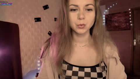 Joy online show from 01-05-25, 07:49