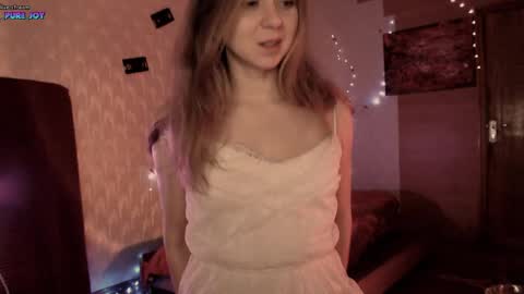 Joy online show from 01-10-25, 11:08