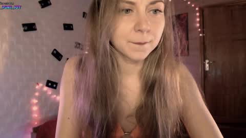 Joy online show from 01-29-25, 07:53