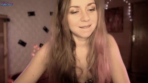 Joy online show from 02-13-25, 09:27