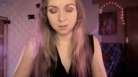 Joy online show from 02-17-25, 09:30