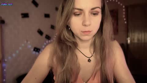 Joy online show from 02-27-25, 08:20