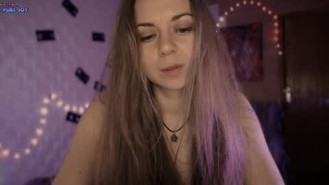 Joy online show from 03-04-25, 12:18