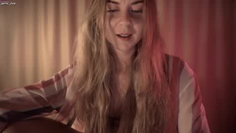 Joy online show from 09-11-25, 07:25