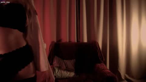 Joy online show from 09-28-25, 07:30