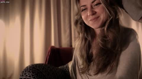 Joy online show from 10-06-25, 06:49