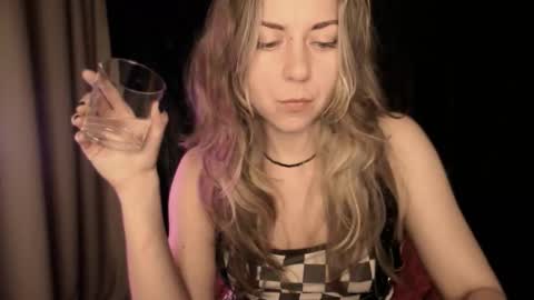 Joy online show from 11-14-25, 11:13