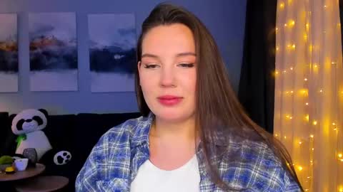 Your soul mate Bubu online show from 01-08-25, 01:32