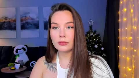 Your soul mate Bubu online show from 01-08-25, 08:07