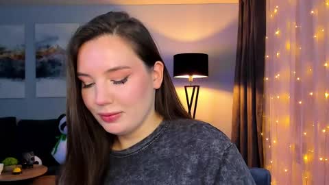 Your soul mate Bubu online show from 01-15-25, 08:05