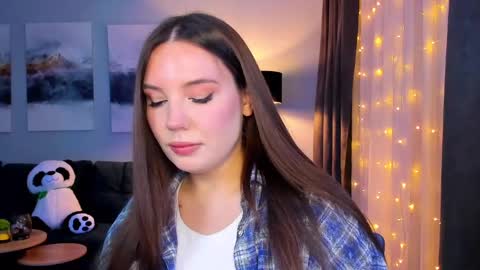 Your soul mate Bubu online show from 01-28-25, 08:15