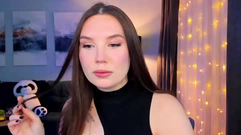 Your soul mate Bubu online show from 01-29-25, 08:04