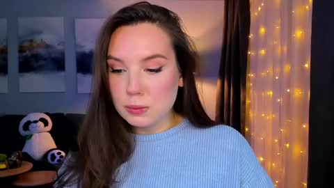 Your soul mate Bubu online show from 01-30-25, 07:59