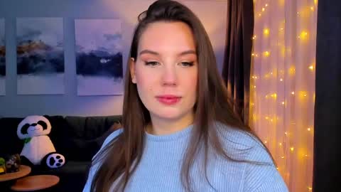 Your soul mate Bubu online show from 01-30-25, 11:02