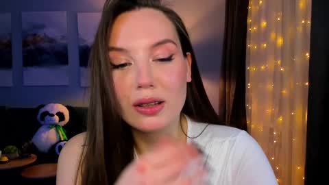 Your soul mate Bubu online show from 02-03-25, 08:24