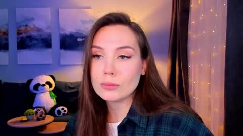 Your soul mate Bubu online show from 11-04-25, 07:46