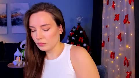 Your soul mate Bubu online show from 12-21-25, 08:05