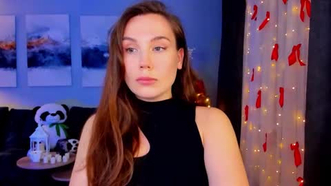 Your soul mate Bubu online show from 01-09-26, 08:10