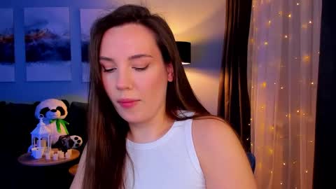 Your soul mate Bubu online show from 01-12-26, 08:03