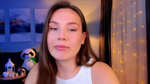 Your soul mate Bubu online show from 03-28-26, 08:08